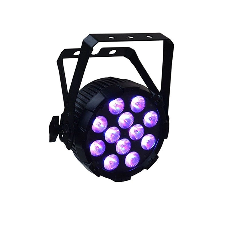 A UV LED Light you can find on Gecko