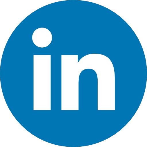 Gecko LinkedIn