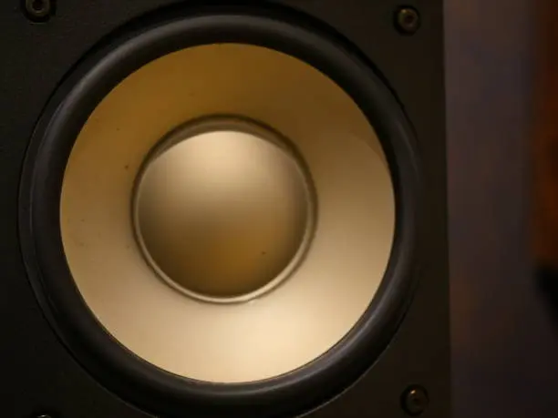 Audio Stereos and Lights you can find on Gecko” style=