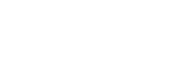 Gecko-Logo