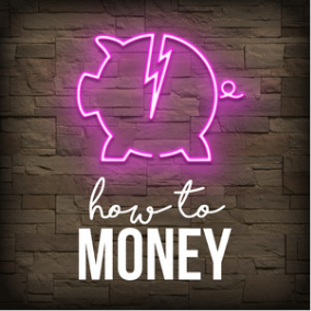 How To Money