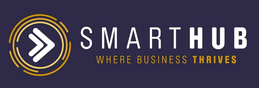 SmartHub Rockhampton