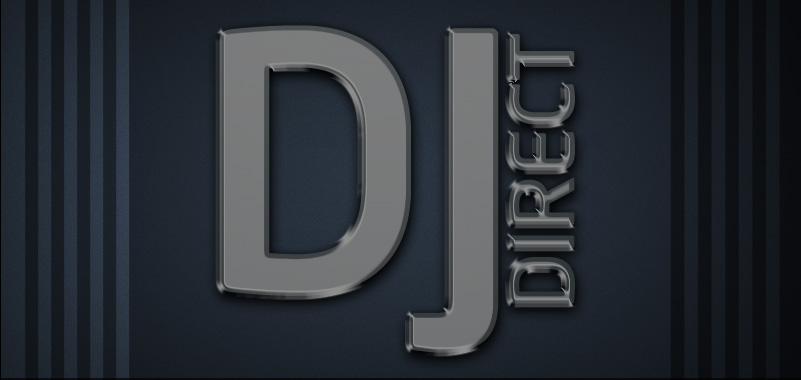 DJ Direct