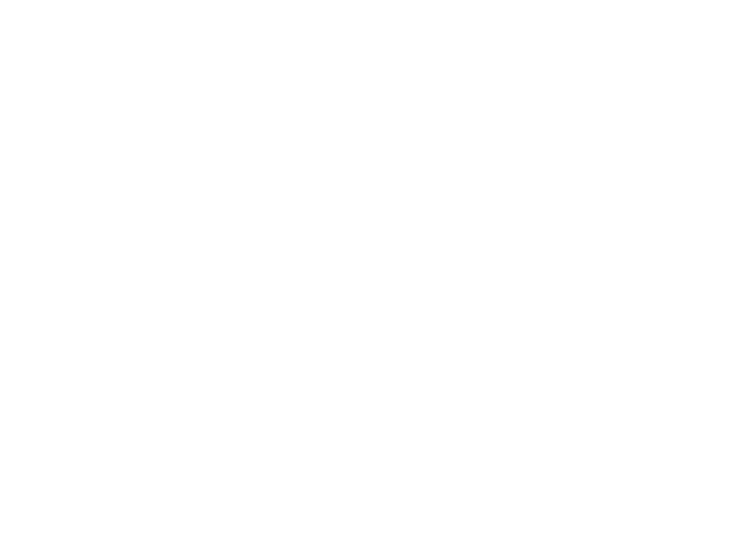 Vibes AV & DJ Hire